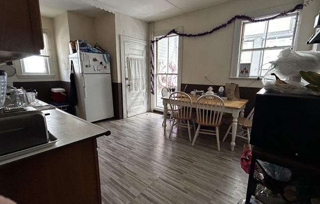 32 Gordon St, Allston MA 3