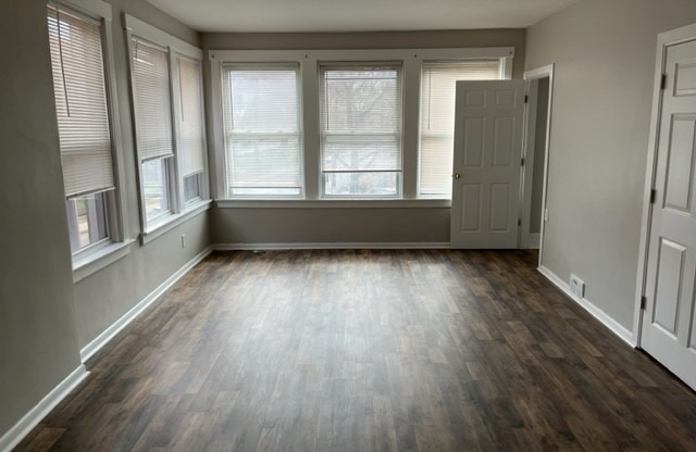 6681 Ridgeville St, Pittsburgh PA 1