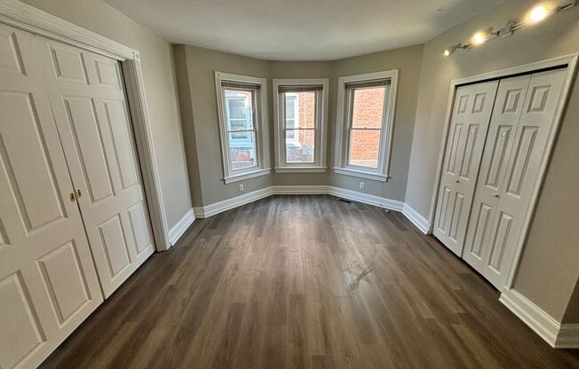 177 - 531 Walnut