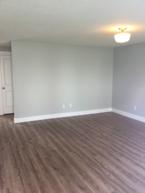 2 beds, 1.5 baths, 810 sqft, $1,650, Unit 918 W 16th Street