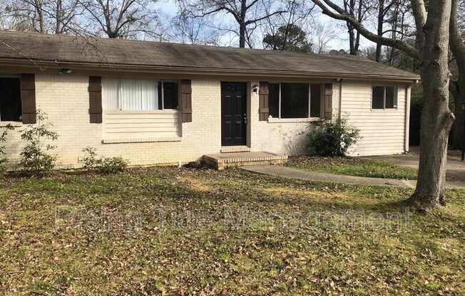 5157 NORTHUMBERLAND RD
