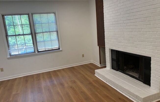 8741 Chapel Hill Road - Bev Roberts Rentals and Property Management