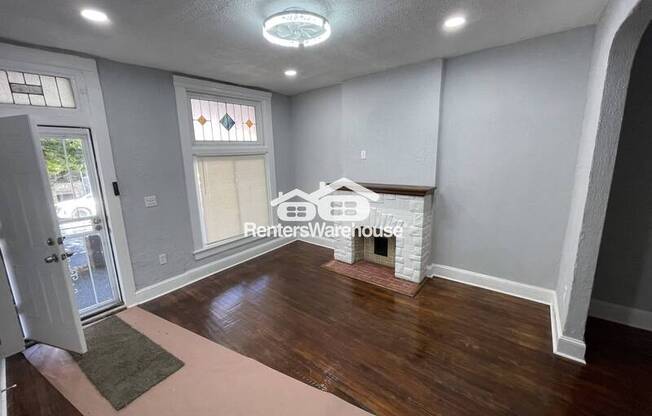 2125 CLIFTWOOD AVE