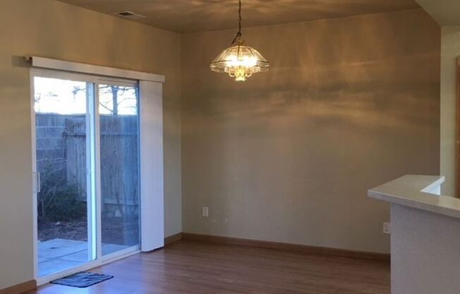South Reno Home