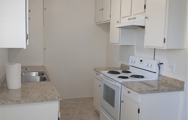 1 bed, 1 bath, 600 sqft, $1,650, Unit C