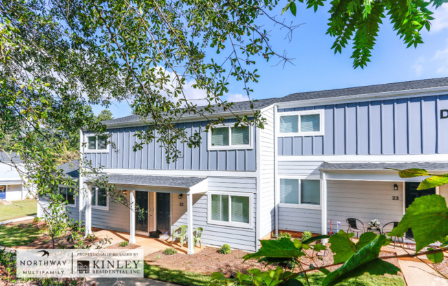 2 beds, 1 bath, 850 sqft, $1,250, Unit 31-E