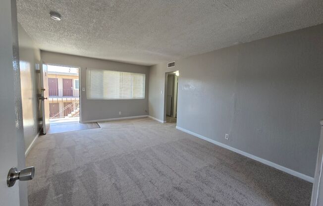 VETERANS VILLAGE 5 LLC