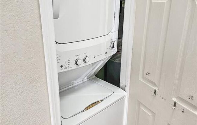 Westplace #303