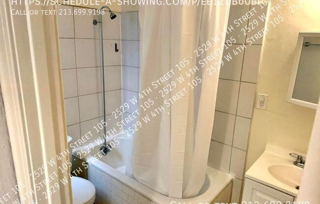 2529 W 4 ST