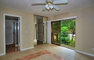 2 beds, 2.5 baths, $1,800