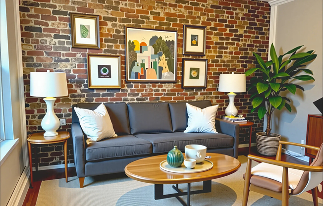 9 BOWDOIN
