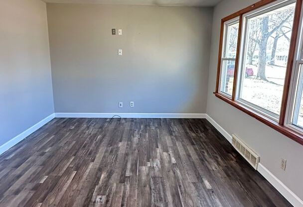 Welcome to 26 Manor, Florissant!
