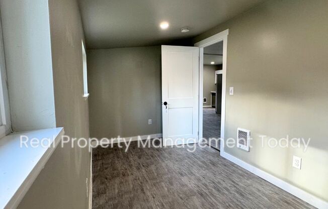 2 beds, 2 baths, $2,295, Unit UNIT A