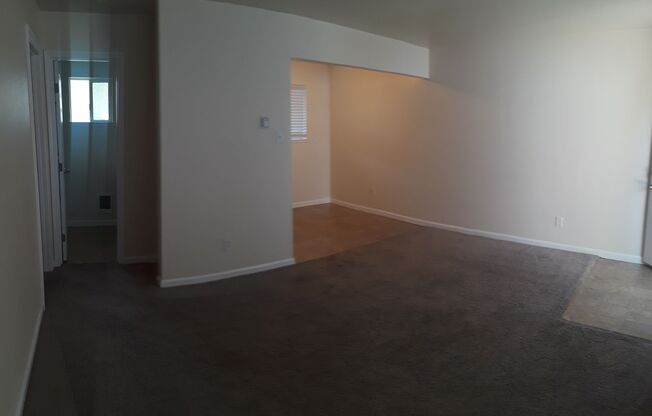 1 bed, 1 bath, 500 sqft, $1,050