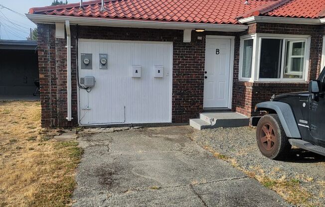201 South 60th St