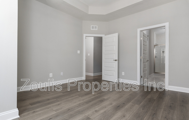 43 K E GORDON ST