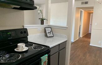 Partner-provided photo for $1051 unit