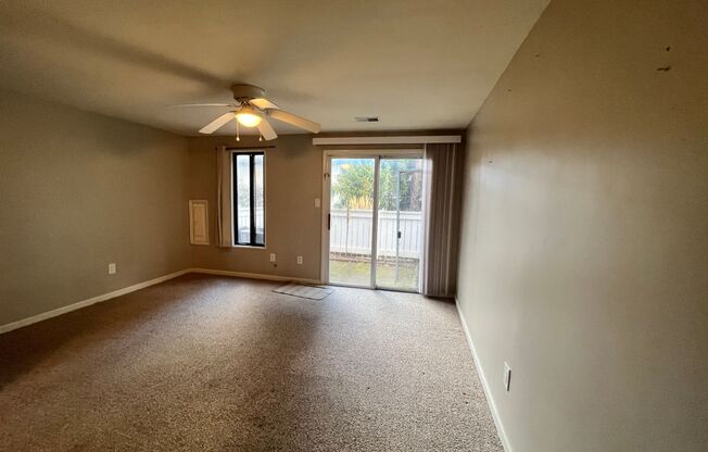 2 beds, 2 baths, $2,100