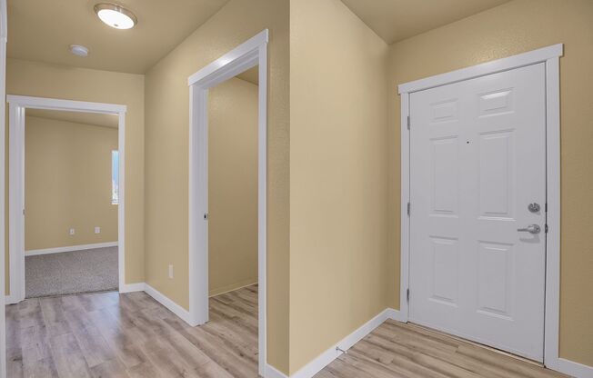 2 beds, 1 bath, 890 sqft, $1,499, Unit 196-200248