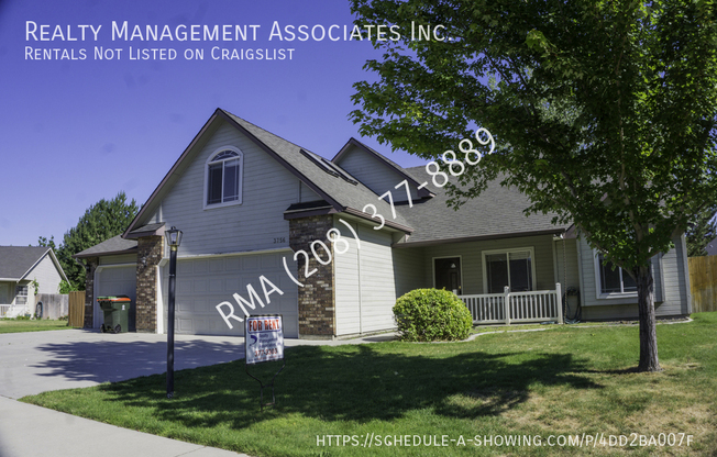 3756 W PATEL