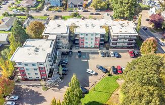 137 - Shadow Hills