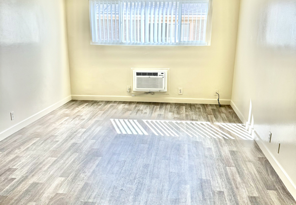 6248 N SAN GABRIEL BLVD