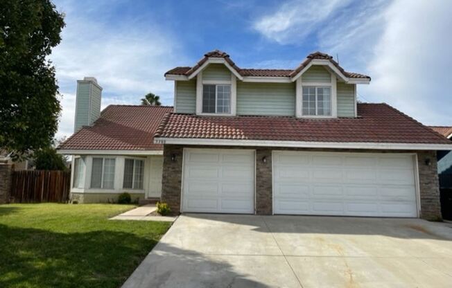 5380 CIVETTA LN