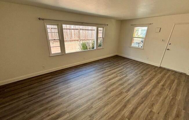 2014 Ruhland Avenue, Redondo Beach