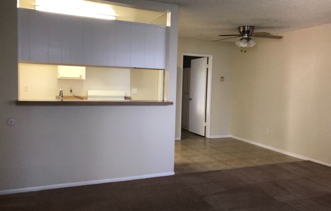 1 bed, 1 bath, 625 sqft, $1,695, Unit 102