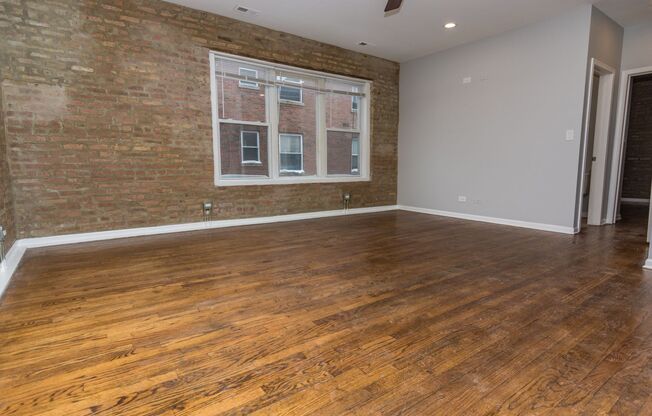 7600 S. Kingston