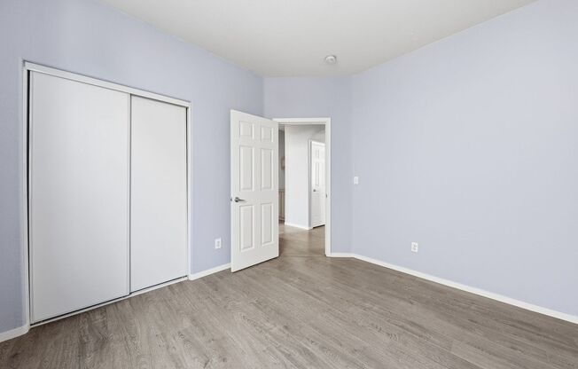 Beautiful Single-Story Home on an Oversized Corner Lot in Silverado Ranch — No HOA!