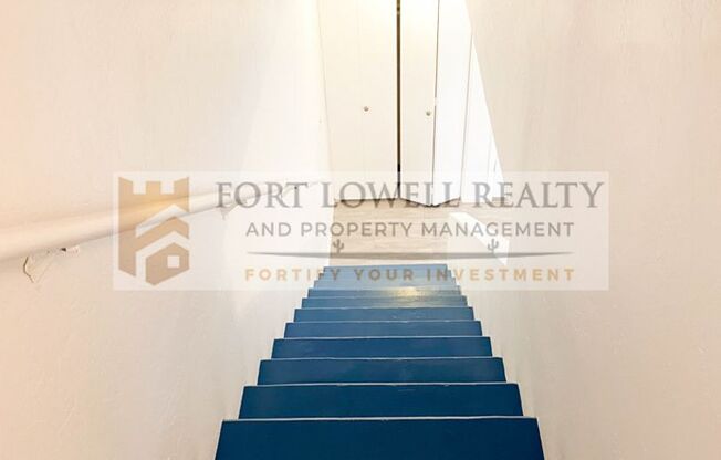 2 beds, 2.5 baths, $1,850, Unit UNIT 9