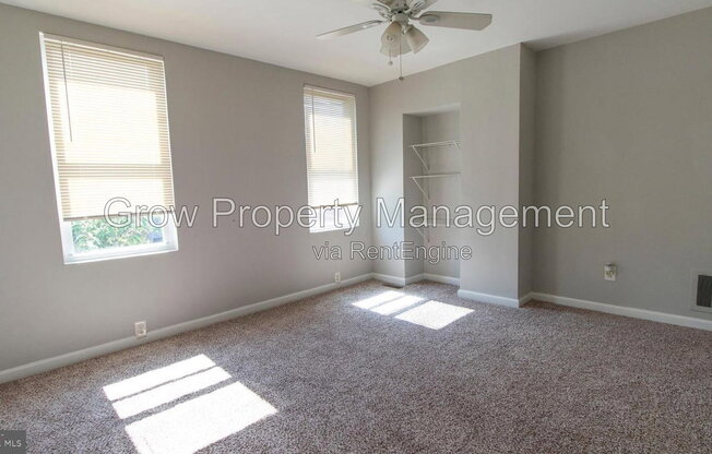 2 beds, 1.5 baths, 1,096 sqft, $1,737