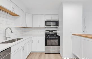 1 bed, 1 bath, 650 sqft, $925, Unit 7