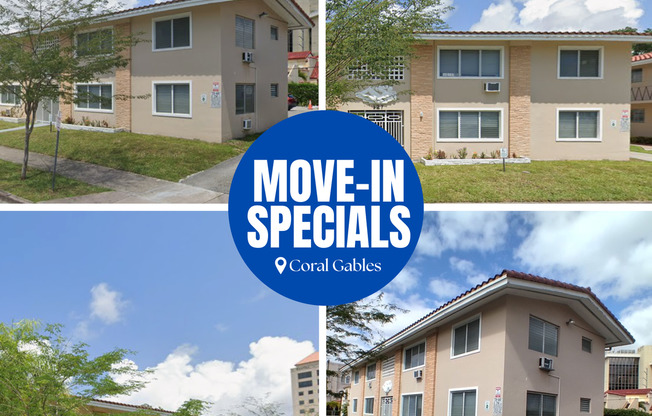 Antiquera Ave 119-127 | Coral Gables (Coral Gables Business District / Douglas area)