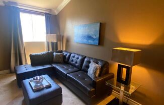 220 E. Flamingo Road Unit 422
