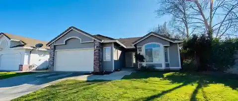 8900 BRIDALSMITH DR