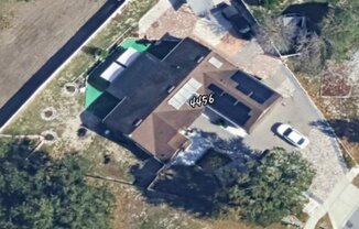 4456 OAKHAM CT