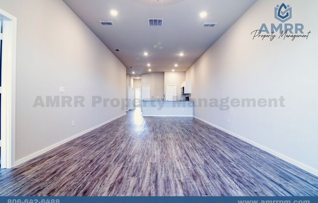 Willowbend - 2118 Langford Ave