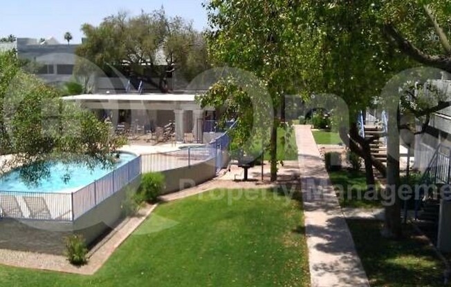 2 beds, 2 baths, 900 sqft, $1,499, Unit 209