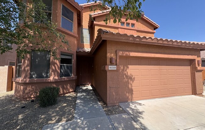 16519 N 71 AVE