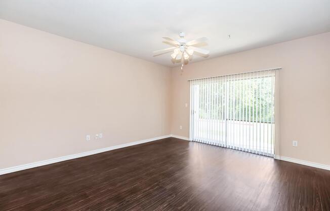 Home - Villas on Bear Creek - North Richland Hills, TX