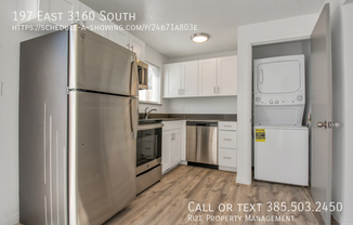 Partner-provided photo for $1595 unit