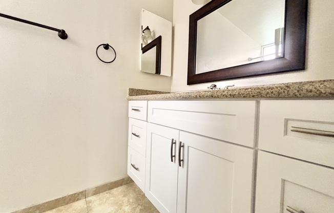 1 bed, 1 bath, $1,865