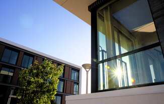 Apartments Sacramento