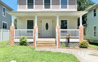 250 UN ST
