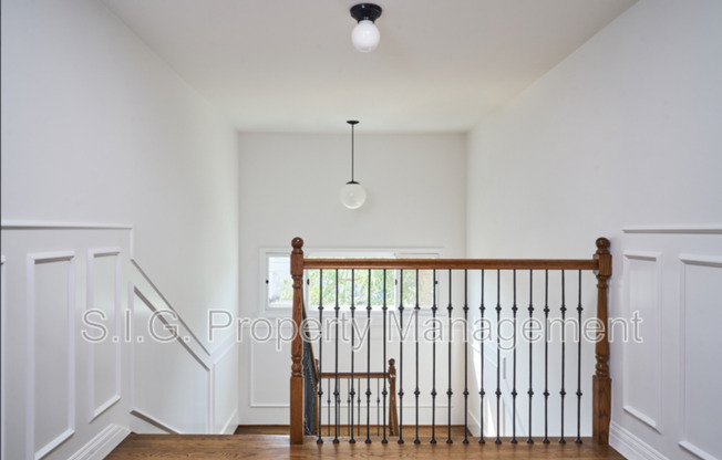 2191 El Sereno Ave.