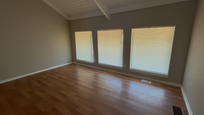 2487 TERRACE TRL