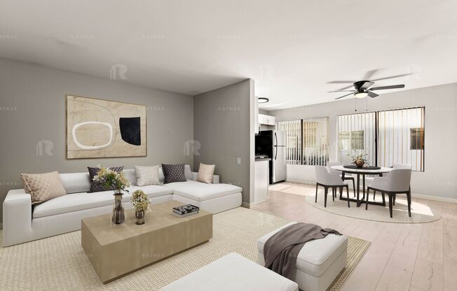 (Anna) 11133 Cumpston Street
