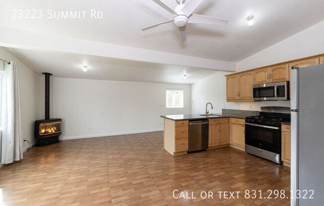 23223 SMT RD